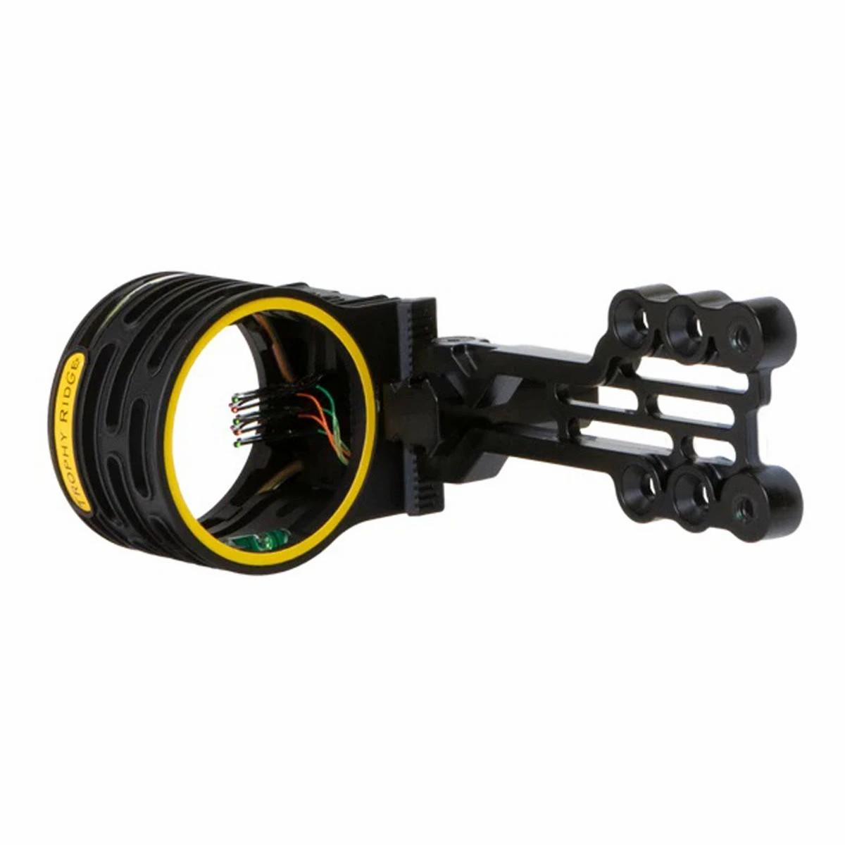 Trophy Ridge Ridgeline Bow Sight Archery