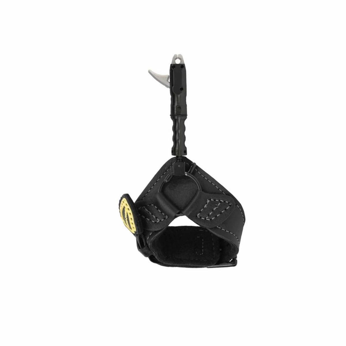 Trufire Smoke Foldback Buckle Release Archery