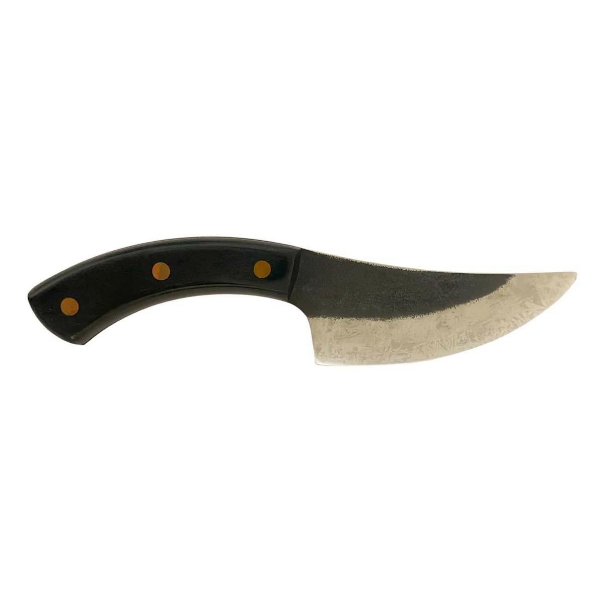 Watchfire Bosna Butcher Knife Hunting