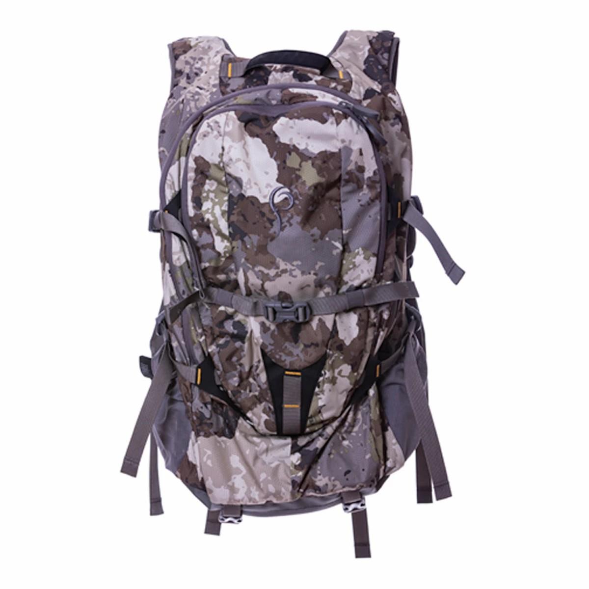 Women’s Prois Triall Pack Hunting