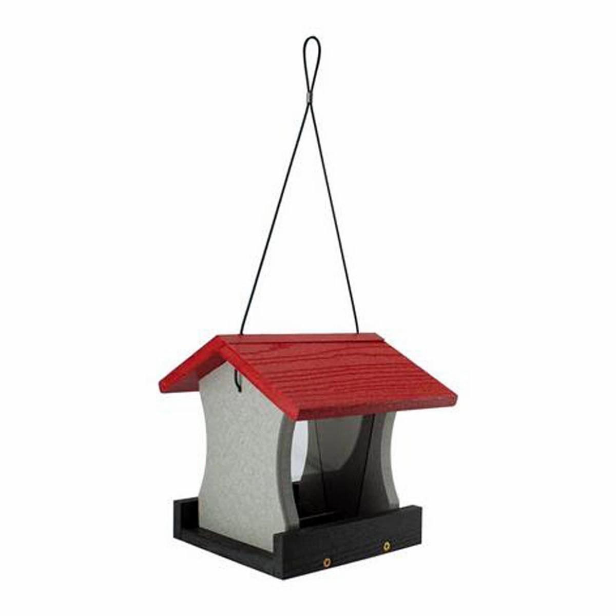 Woodlink Going Breed Bird Feeder Dog Training & Suoolies