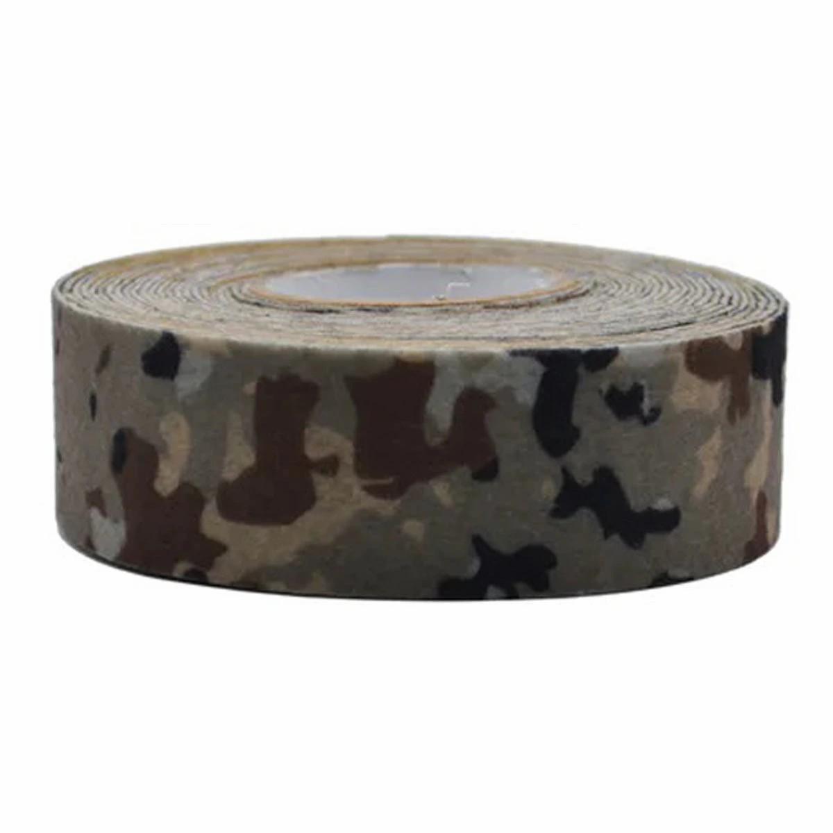 Xtreme Outdoor Products Hush Silencing Tape Hunting