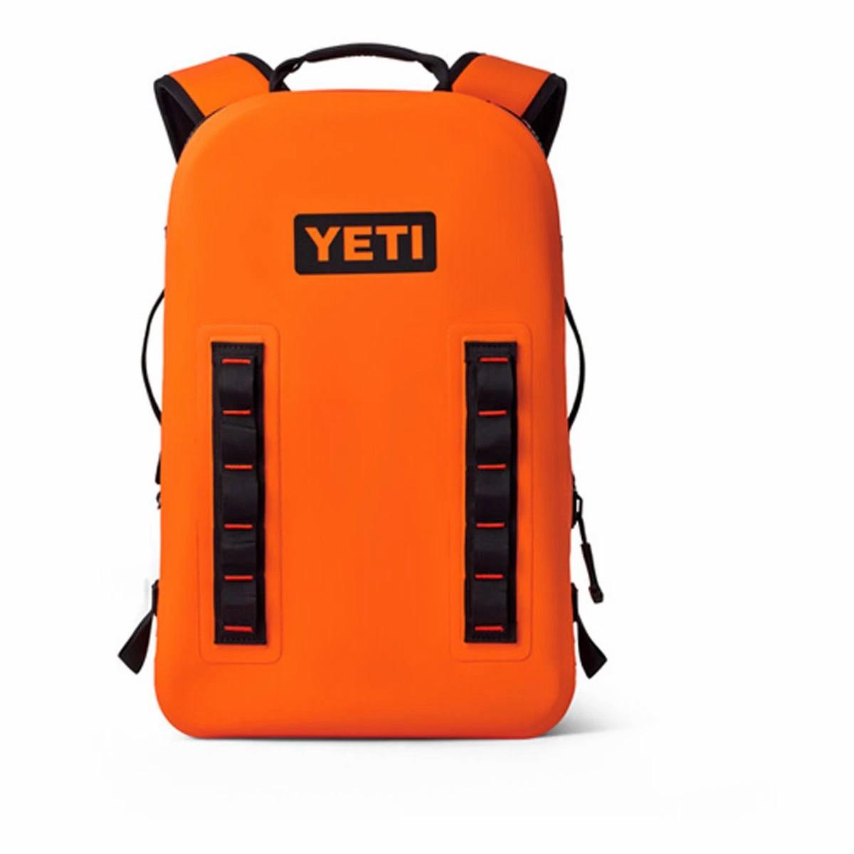 Yeti Panga 28L Backpack Hunting