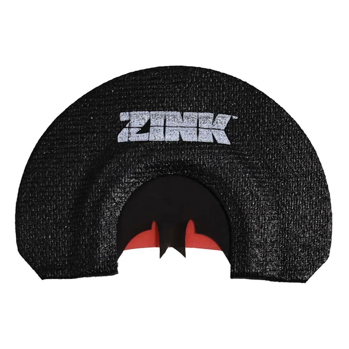 Zink Calls Thunder St Mouth Turkey Call Game Calls