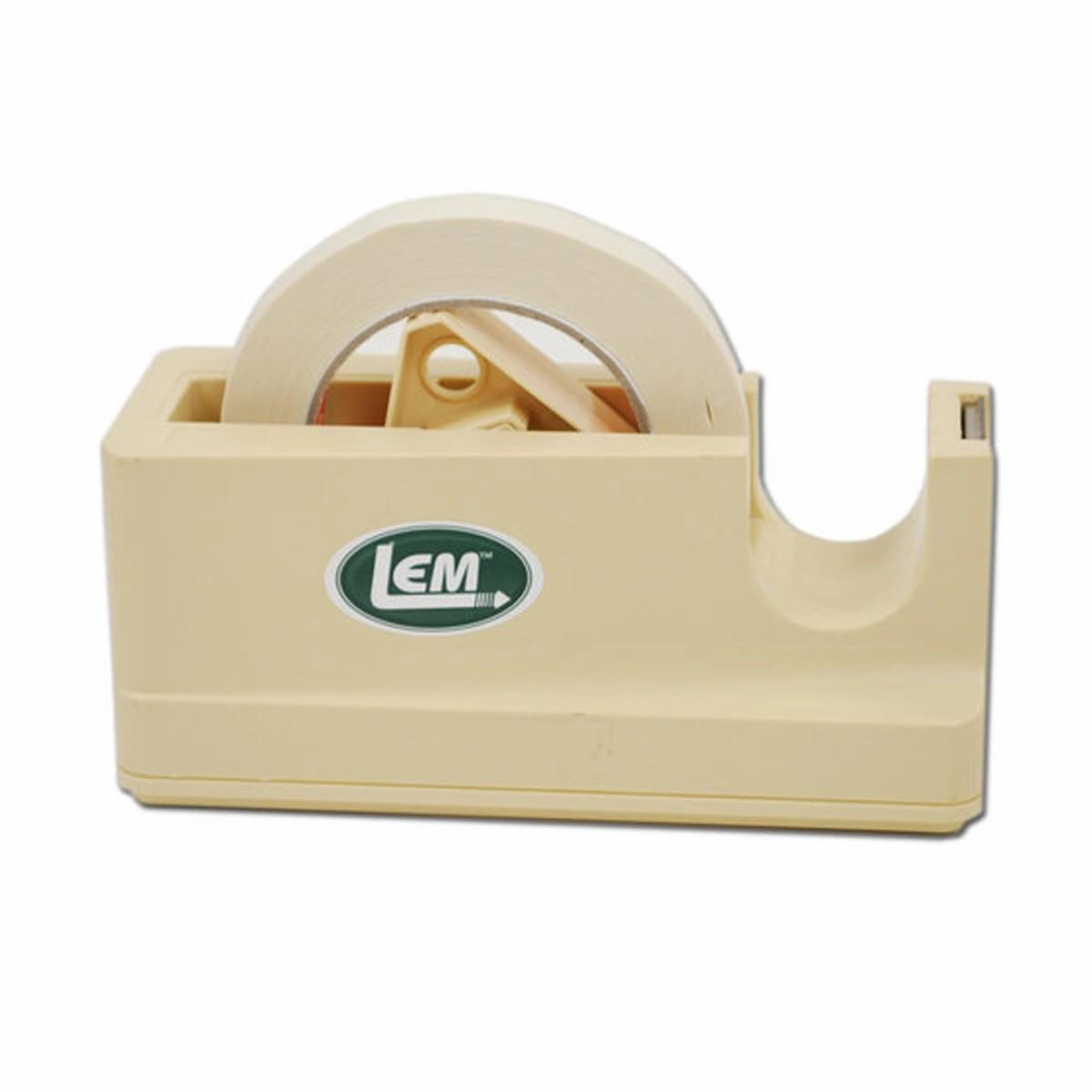 Lem Freezer Tape Dispenser Accessories