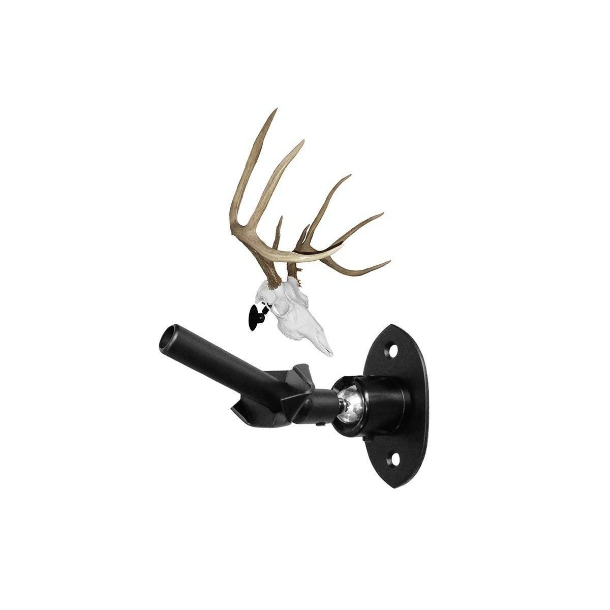 Mountain Mike’s Ultra Positioner Skull Hanging Bracket Accessories