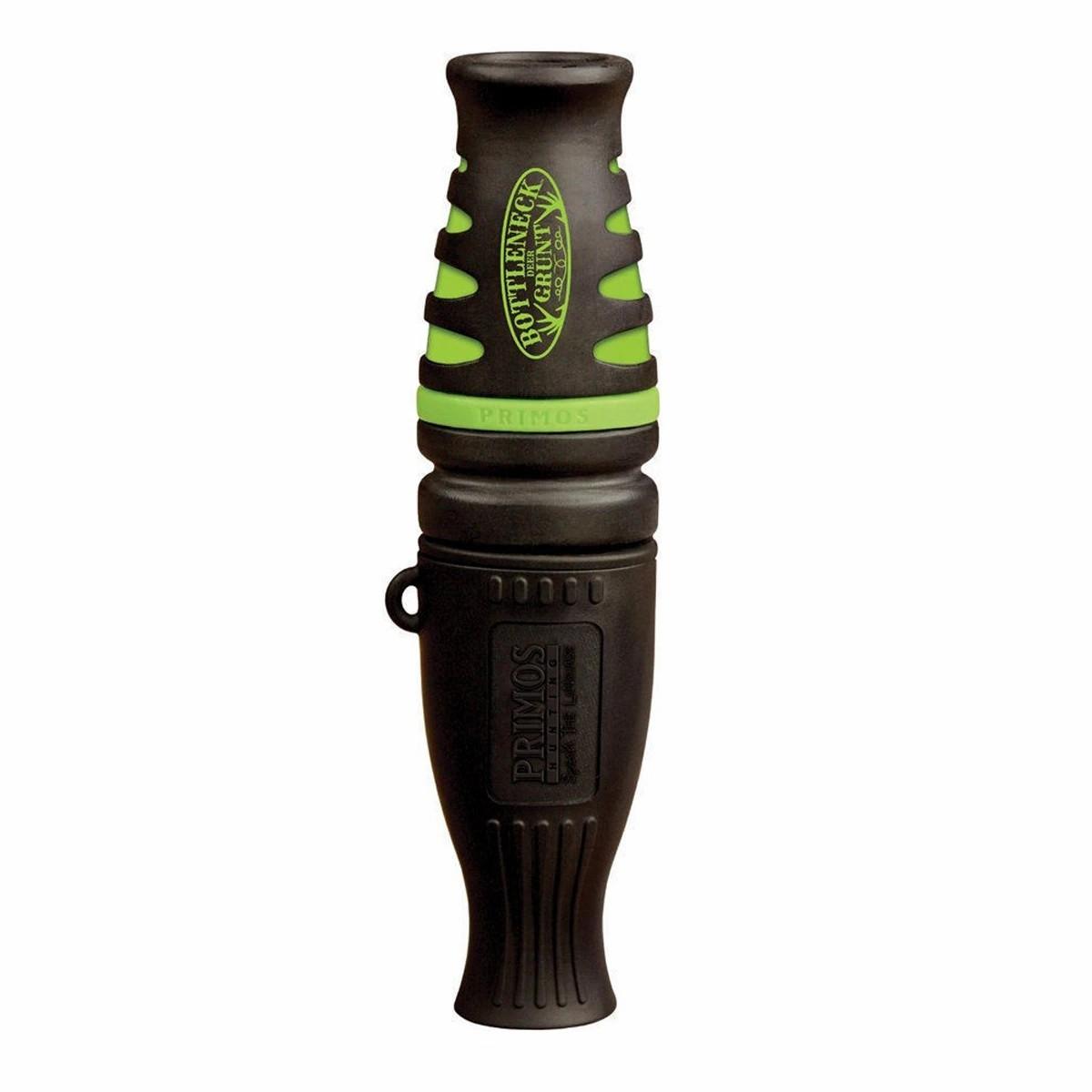 Primos Bottleneck Grunt Deer Call Deer Calls