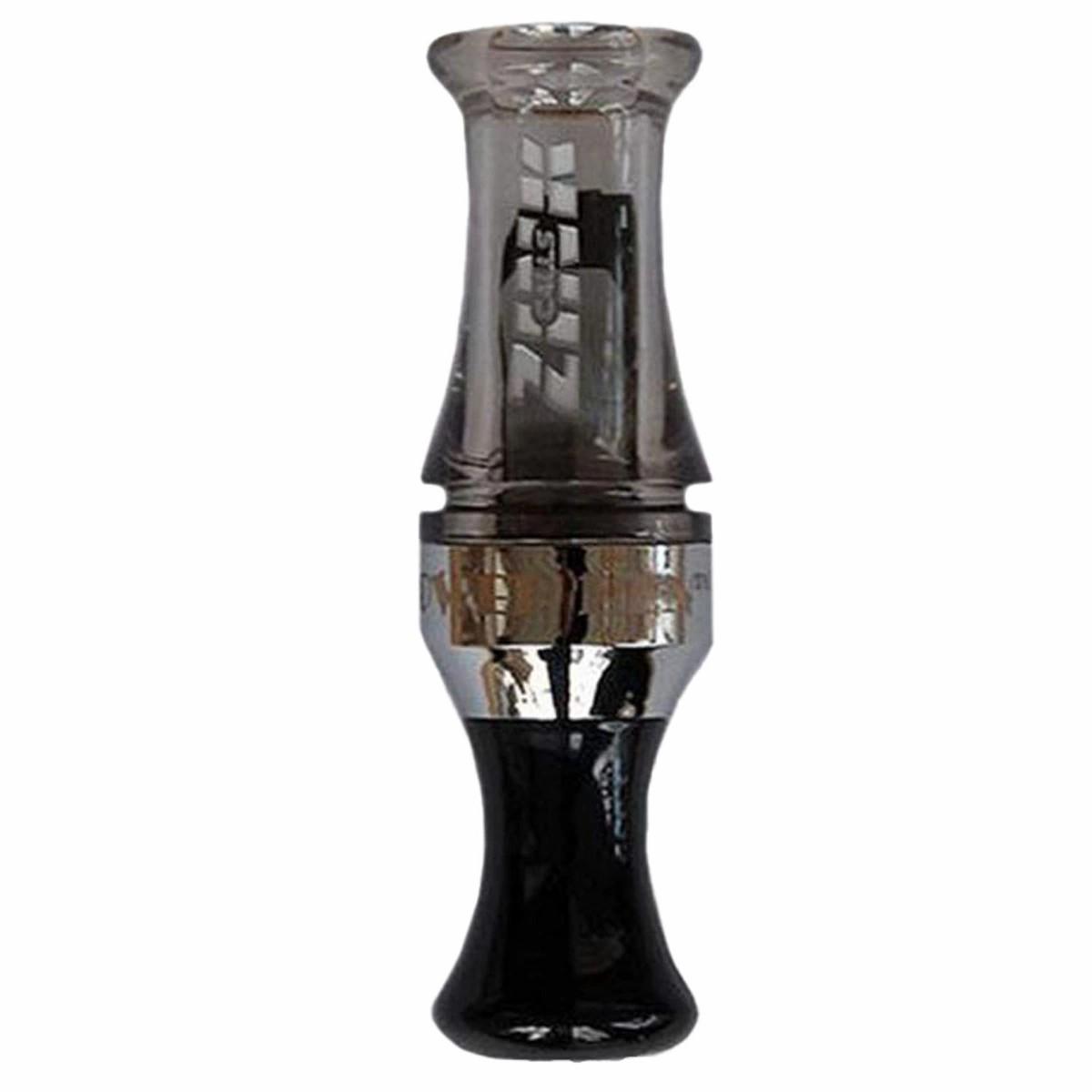 Zink Power Hen Polycarbonate Duck Call Duck Calls