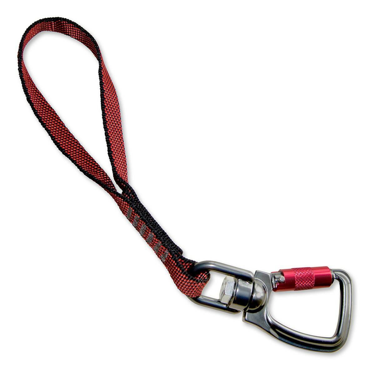 Kurgo Swivel Tether Collars & Leashes