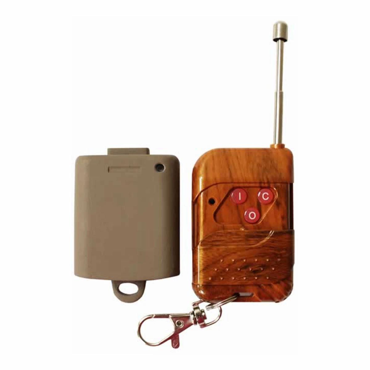 Mojo Es Multi Remote Kit Decoy Accessories