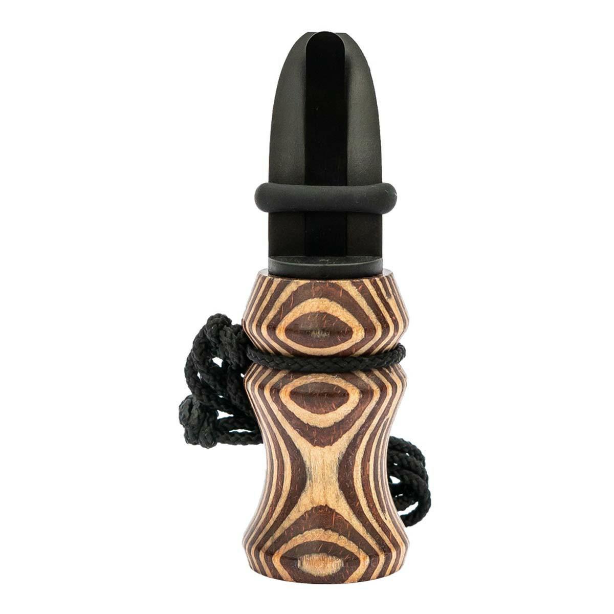 Phelps Mini X Natural Elk Call Elk Calls