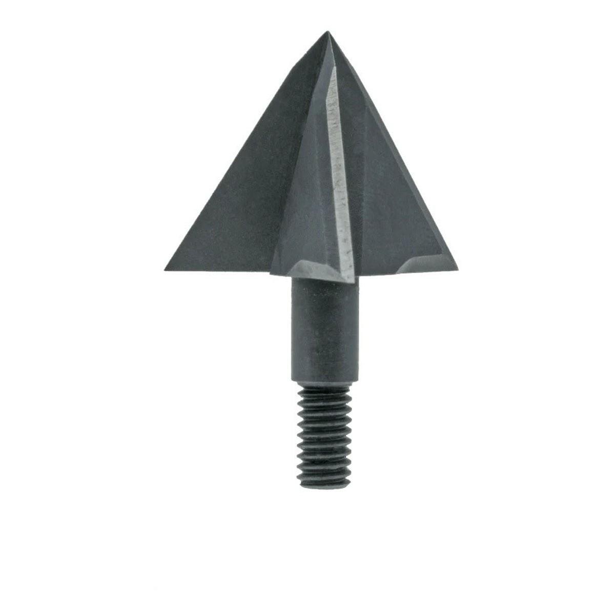 Ozcut Hurricane Broadheads Archery