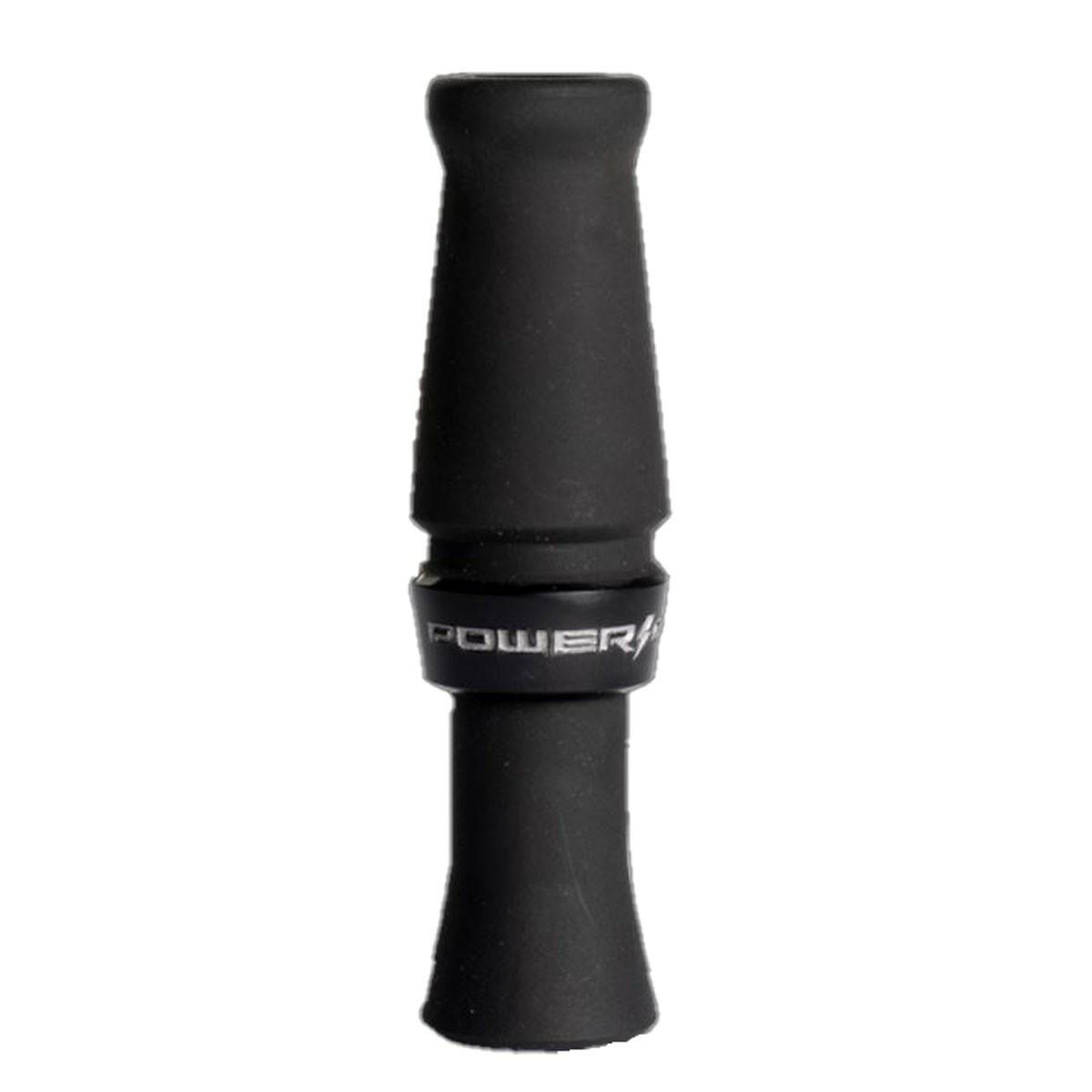 Power Calls Volt Duck Call Duck Calls