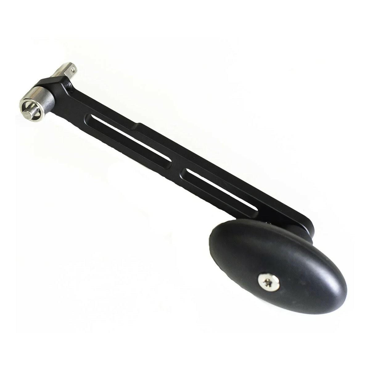 Tenpoint Acudraw De-Cock Crank Handle Archery