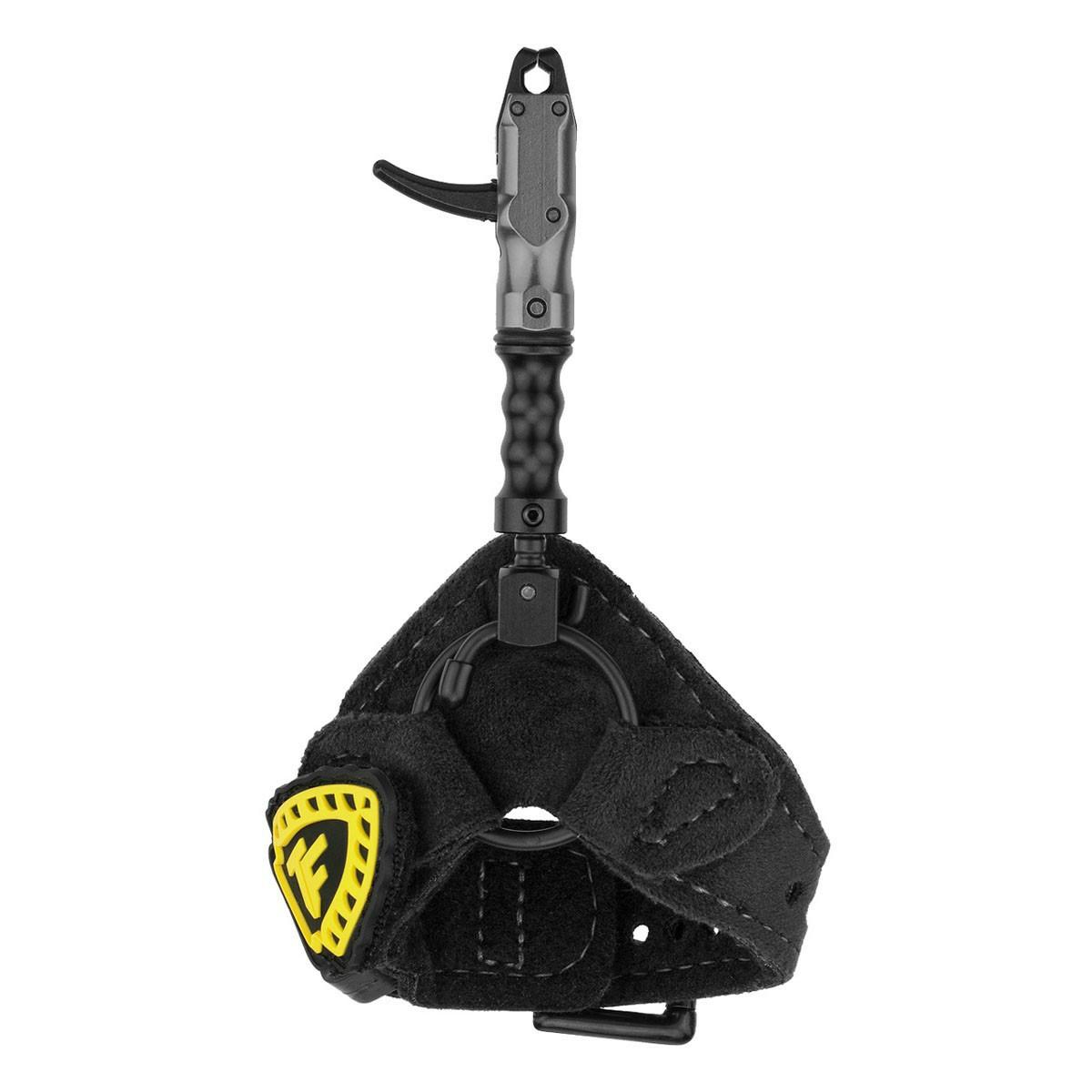 Trufire Junior Spark Buckle Release Archery